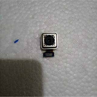 Camera Sau HTC Desire 10 Pro