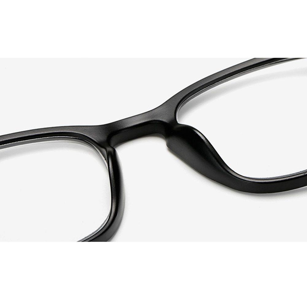 Kính Đọc Sách Thời Trang + 1.0 ~ + 4.0