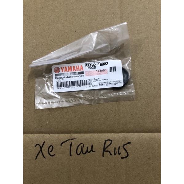 BỘ PHỚT YAMAHA XE TAURUS VÀ HÀNG CHẤT LƯỢNG CÂO