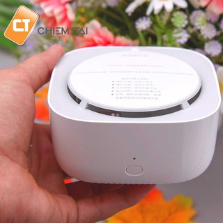 MÁY ĐUỔI MUỖI XIAOMI MIJIA WX07ZM
