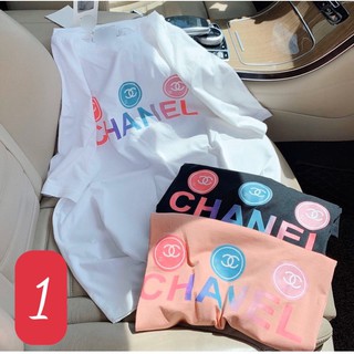 Áo phông Túi zip xịn xò