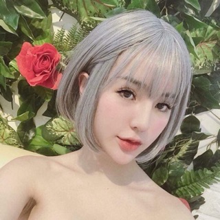 Tóc vic xuông 3030 sỉ 140k