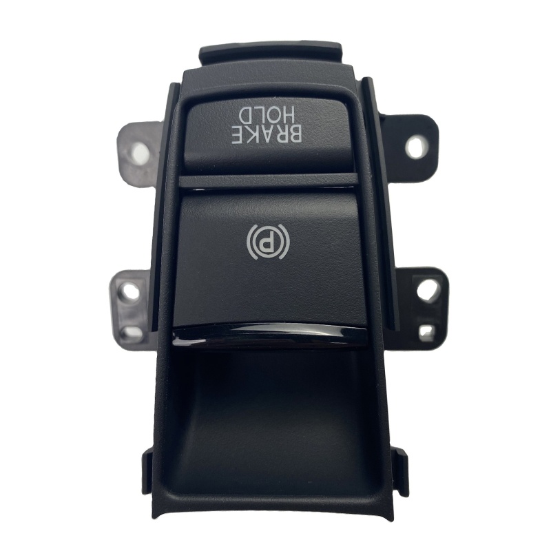 Công Tắc Phanh Tay Điện Tử Tự Động Cho HRV XRV 35355-T7A-J01