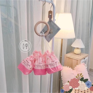 Khăn Mặt Cotton Đa Năng Thế Hệ Mới