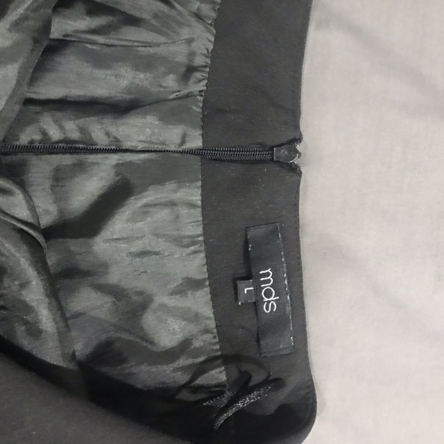 Váy quần công sở mds size L