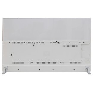 Tivi Toshiba 49U9750 49inch