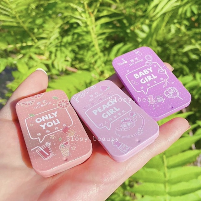 NƯỚC HOA KHÔ SHIMANG | BigBuy360 - bigbuy360.vn