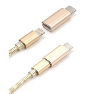 Đầu chuyển đổi từ (IP) sang Type C
