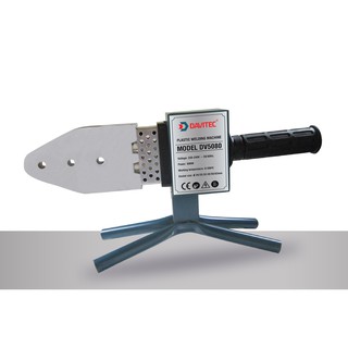 MÁY HÀN ỐNG NƯỚC DAVITEC DV5080