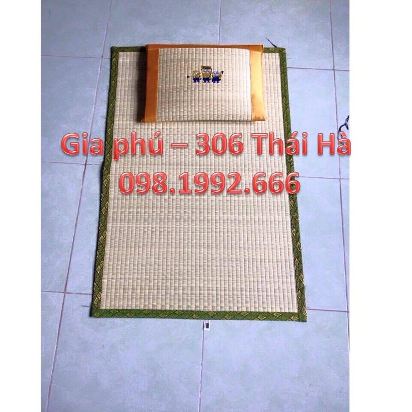 Top 20 Chiếu Cói Tatami Tốt Và Bán Chạy Nhất (Tư vấn mua 2019, 2020) Top 20 Chiếu Cói Tatami Tốt Và Bán Chạy Nhất (Tư vấn mua 2019, 2020)