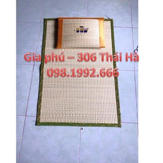 CHiếu cói Tatami cao cấp