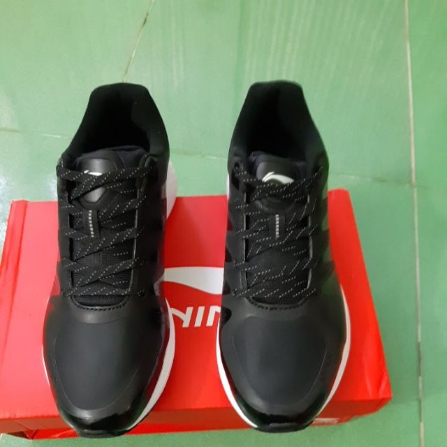 XẢ LV-NEW ⚡ [XẢ KHO] Li Ning sneakers  nam ARH061_1 [ĐEP CHUẨN ] 🔥 ✔️ : 🔥 XIÊU RẺ " $ " ' * ! | BigBuy360 - bigbuy360.vn