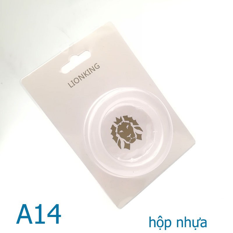 Vòng Tay Phản Quang (chọn mẫu) | BigBuy360 - bigbuy360.vn