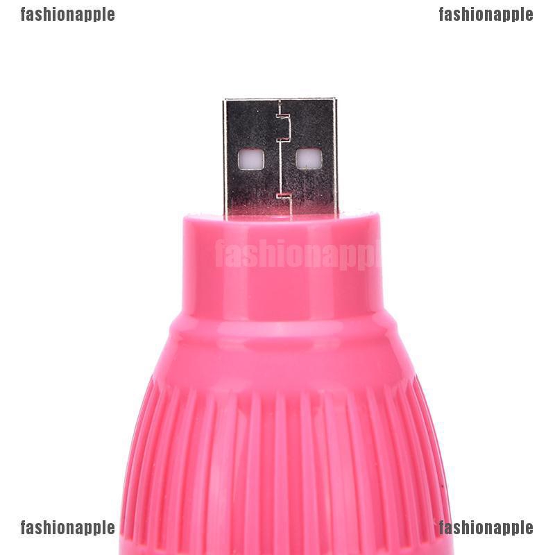 Bóng ĐèN LED TrắNg Ban Đêm