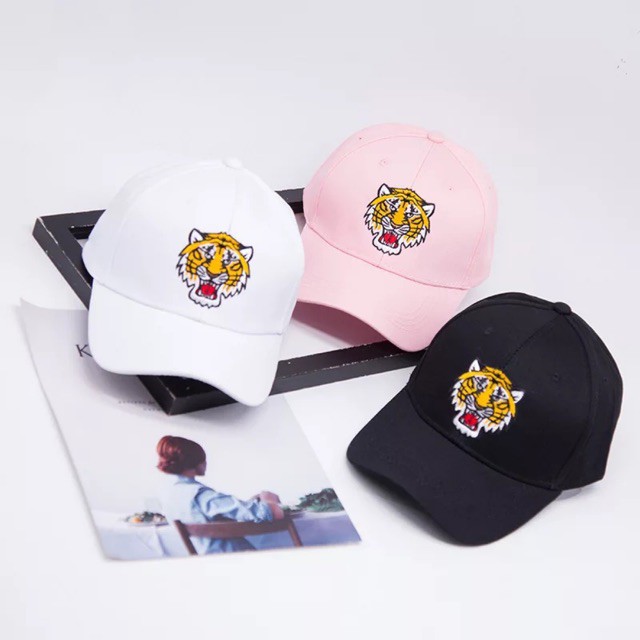 Nón Kết Nam Nữ ❤FREESHIP❤ Mũ Lưỡi Trai nam nữ thời trang