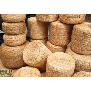 Ghế đôn lục bình