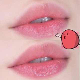 Son dưỡng di or addict lip glow fullsize fullbox bản mới 2021