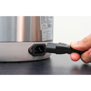 BÌNH THỦY ĐIỆN CM3217 3.4L
