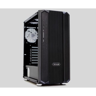 Vỏ máy tính Vitra NEFERTITI Q1 E-ATX