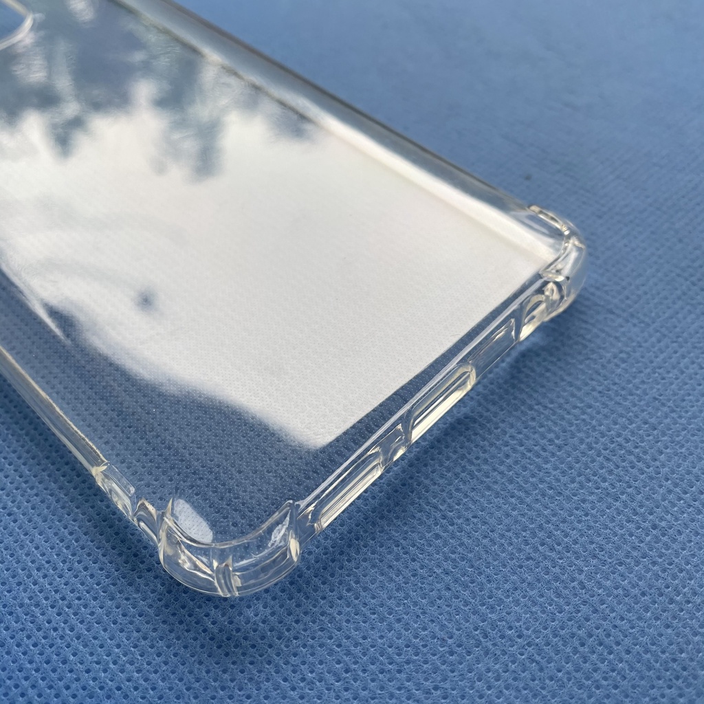 Ốp lưng Xiaomi Redmi Chống sốc Note 7 Note 8 Note 9 Note 9s Note 10 Note 11 Redmi 8 9 9A 9T 9C 10 10C 11 C40 K40