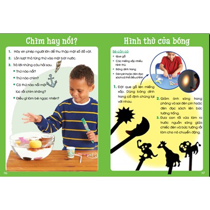 Sách "Big Fun Activitity Books - Combo 2 cuốn - Grade 1" (Cấp độ 3: 5 -7 tuổi)