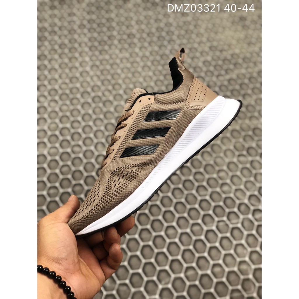 Giày Thể Thao Adidas Duramo 8 M Năng Động