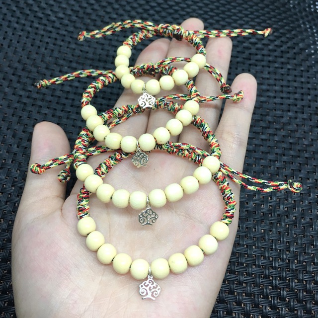 Chỉ ngũ sắc đan bạc, dâu tằm