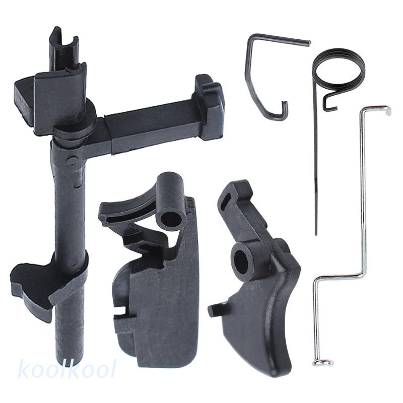 Bộ phụ kiện thay thế cho cưa máy STIHL 017 018 MS 170 180