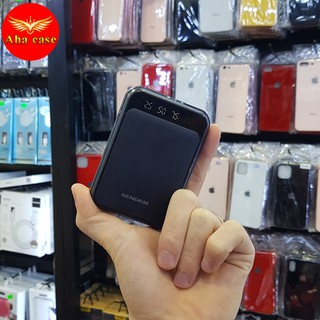 Sạc dự Phòng Sendem P300 10000Mah
