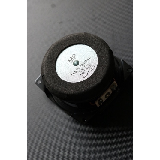 Củ Loa 8cm Mid-Bas Loa DENON