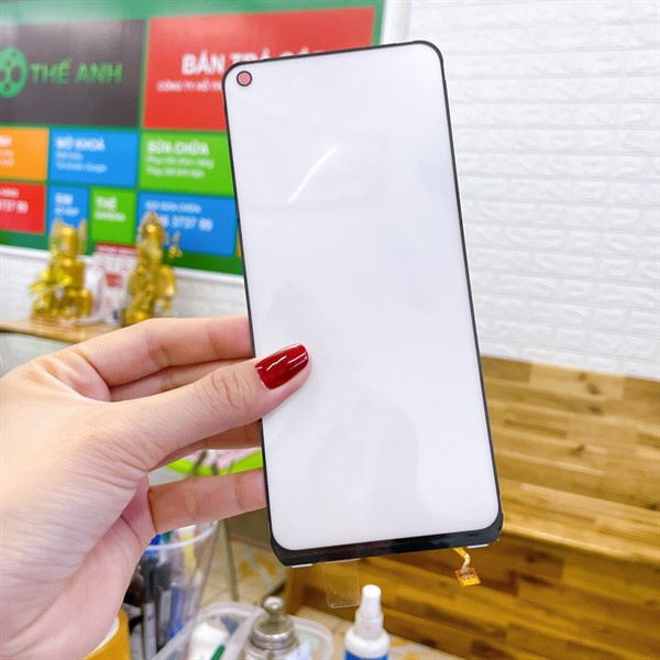 Phản quang Oppo A53