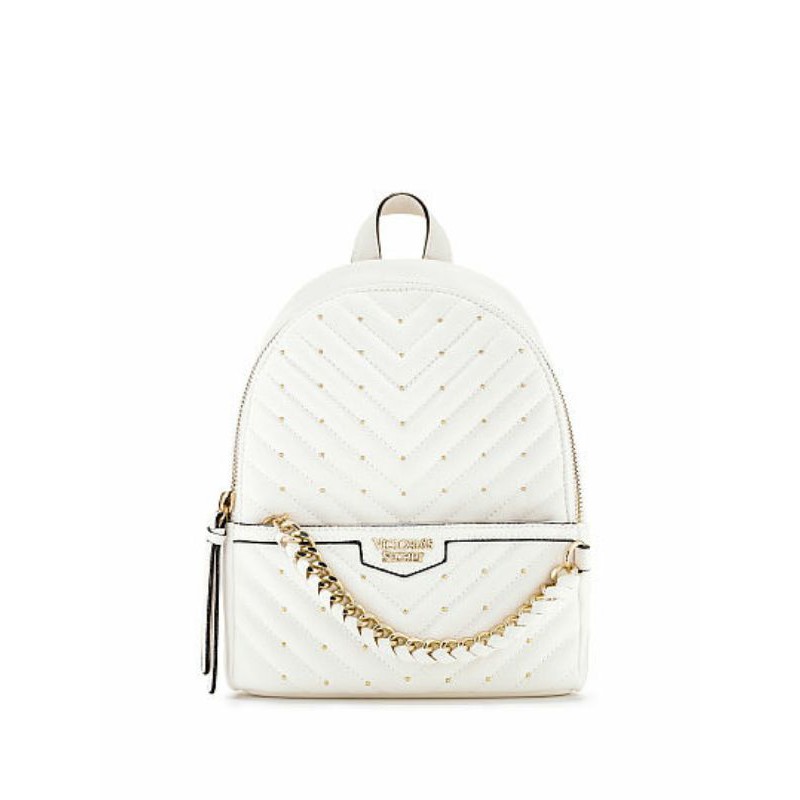 Balo Mini Victoria’s Secret Auth Full Bill