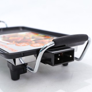 Bếp nướng không khói Comet CM5665