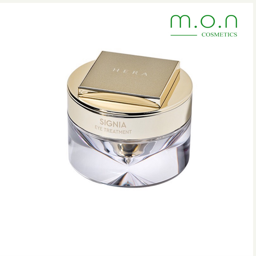 Kem mắt cao cấp HERA SIGNIA EYE TREATMENT 30ML | BigBuy360 - bigbuy360.vn