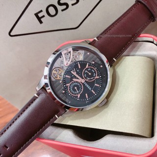 Đồng hồ nam Fossil ME1163