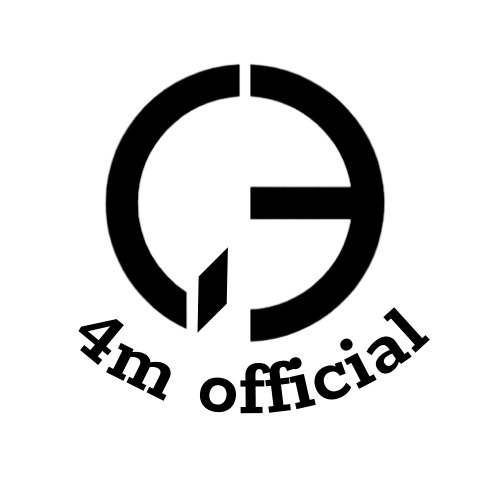 4M OFFICIAL VN