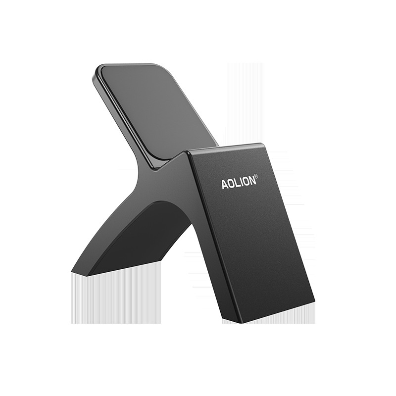 Giá để các loại tay cầm thương hiệu AOLION cho máy Sony Playstation / Xbox / Switch Pro Controller