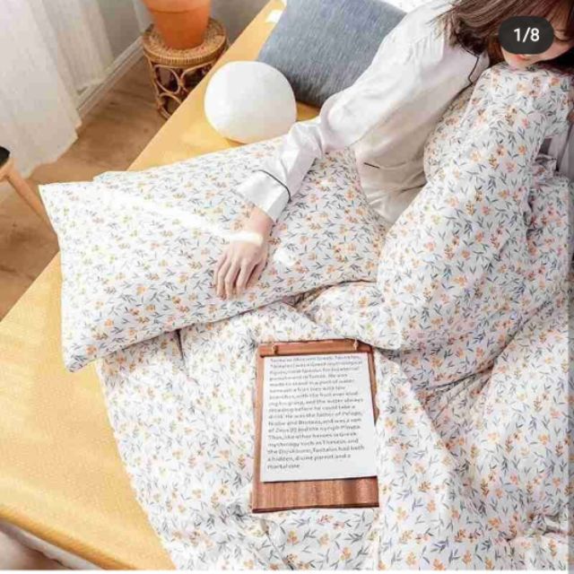 Cotton 100%