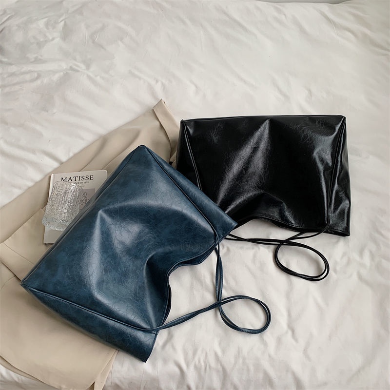 Túi Xách Afun Ba Lô SD2387004