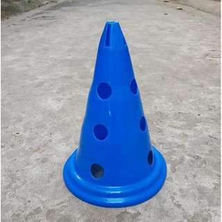 NẤM CHIẾN THUẬT CỠ TRUNG