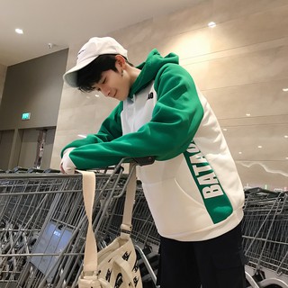 ÁO HOODIE ♥