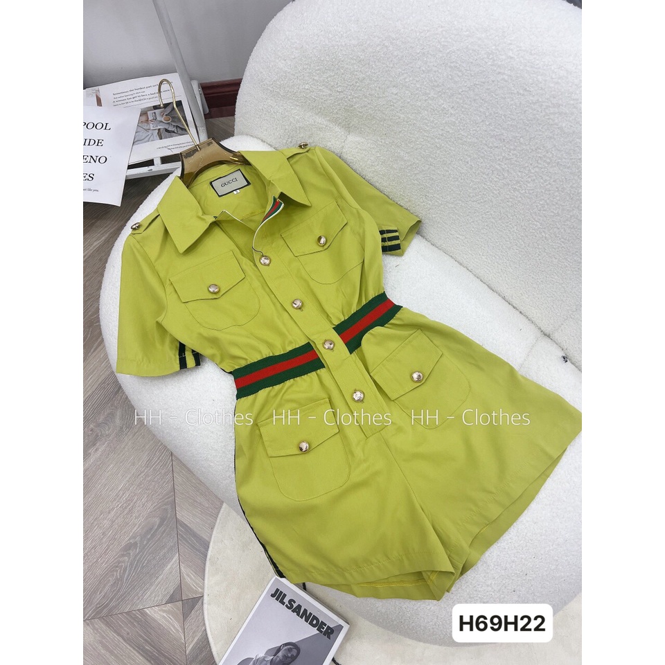 Sét Jum gucci chất như Hà Hồ luôn ko chị em ơiJum gucci chất như Hà Hồ luôn ko chị em ơi