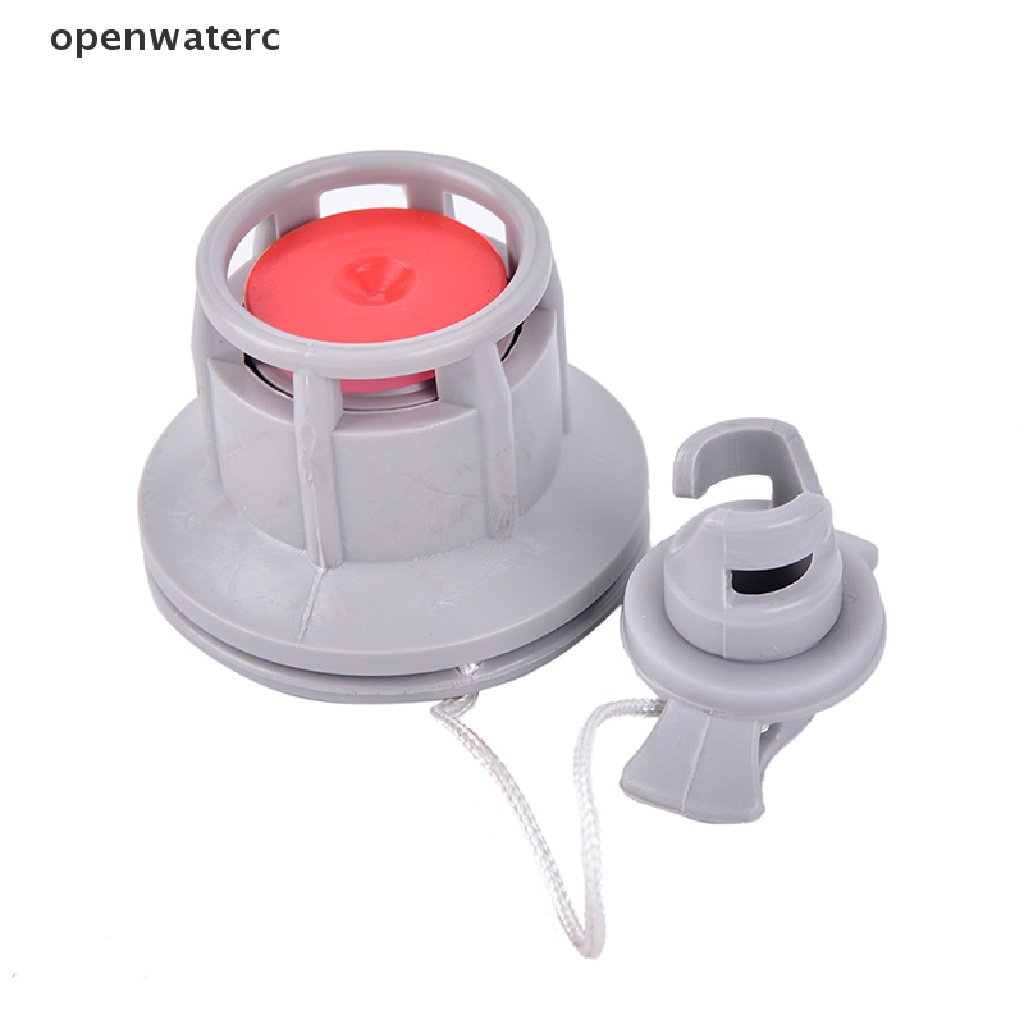 1 Van 8 Rãnh Chuyên Dụng Cho Thuyền Bơm Hơi