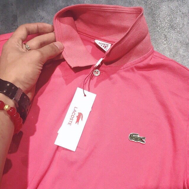 Áo thun shirt vnxk dư xịn