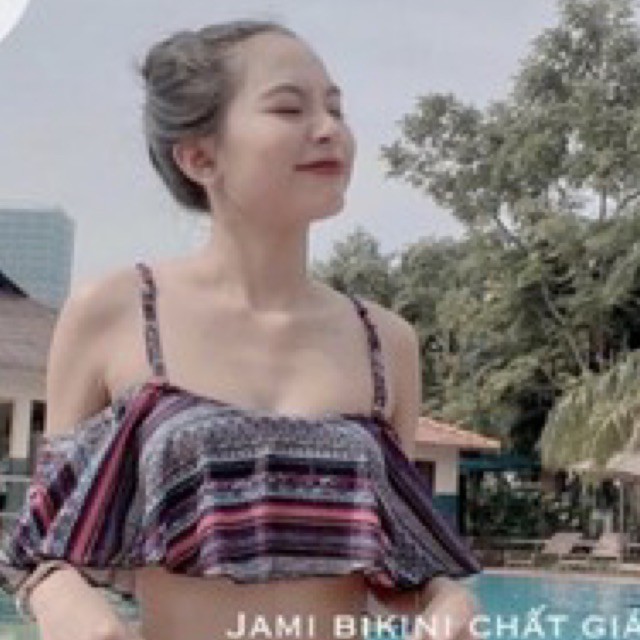 [Mã FAMAYWA2 giảm 10K đơn 50K] quần bơi áo bơi váy bơi lẻ xã kho thanh lý TL01 | BigBuy360 - bigbuy360.vn