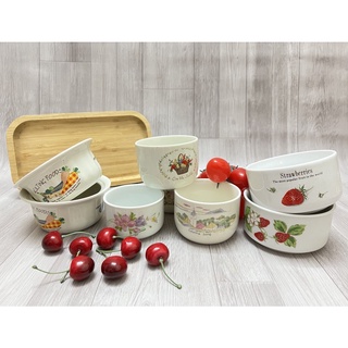 Chậu gốm - ang gốm nhật ,chậu mini trồng sen đá, xương rồng -khoan lỗ free - mật gốm
