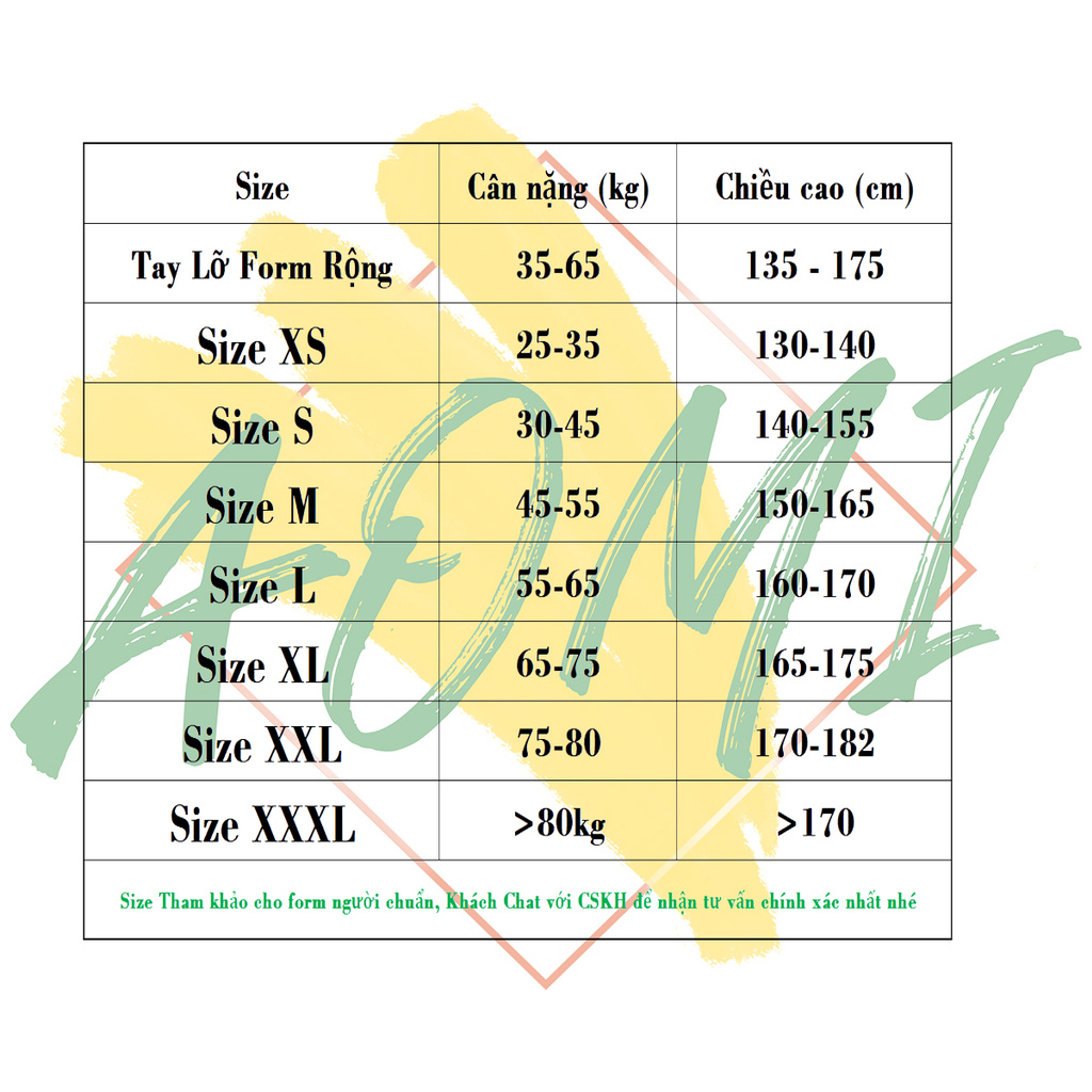 ÁO THUN UNISEXAMONG TEAM 6 ÁO PHÔNG AOMIVN TAY NGẮN TAY LỠ NAM NỮ GIA ĐÌNH CẶP ĐÔI CÓ SIZE TRẺ EM