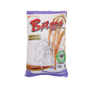 BỘT GẠO TÀI KÝ TAIKYfood 400G