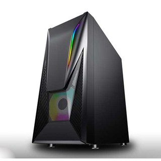 Case VISION KA-240