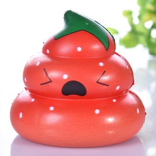 ( hàng sẵn )SquiShy ShIT NGỘ NGHĨNH  TO